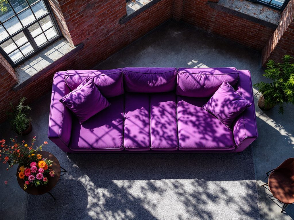 Kanapa do salonu Saus