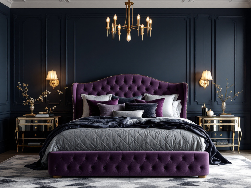 Duza kanapa Hap Wooden